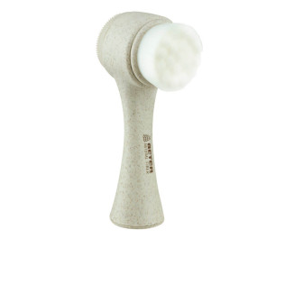 BETER  NATURAL FEBER CEPILLO DE MASAJE FACIAL