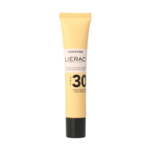 Lierac Sunific 1 SPF30 Crema Facial 50ml