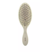 BETER  NATURAL FEBER CEPILLO NEUMATICO PUAS MADERA