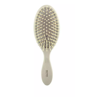 BETER NATURAL FEBER CEPILLO NEUMATICO PUAS MADERA