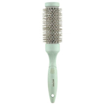 BETER  NATURAL FEBER CEPILLO TERMICO CERAMICA 32 MM
