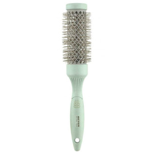 BETER NATURAL FEBER CEPILLO TERMICO CERAMICA 32 MM