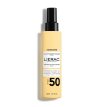 Lierac Sunissime SPF50+ Leche Protectora Spray 150ml