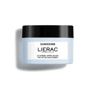 Lierac Sunissime Balsamo Reparador Rehidratante 40ml