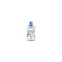 PARODONTAX COMPLET COLUTORIO CPC 500 ML