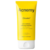 Acnemy Zitcalm Cleansing Gel