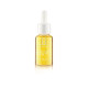 Talika Skintelligence Vital Oil 30ml