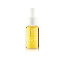 TALIKA SKINTELLIGENCE VITAL OIL 30 ML