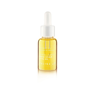 TALIKA SKINTELLIGENCE VITAL OIL 30 ML