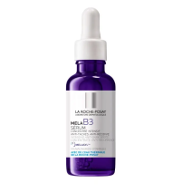 LA ROCHE POSAY PURE NIACINAMIDE 10 SERUM  FRASCO 30 ML CON PIPETA