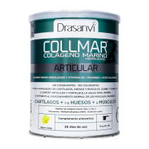 DRASANVI COLLMAR ARTICULAR LIMON 280G