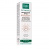 Martiderm Proteos Screen SPF 50+ Color Fluid Cream 40 ml