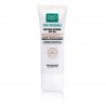 Martiderm Proteos Screen SPF 50+ Color Fluid Cream 40 ml