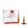 Martiderm Liposomas Tensor Antiarrugas Piel Mixta y Grasa 10 amp 2 ml