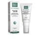 Martiderm Reg 8 Crema Ac.Glicólico 15% , 50ml