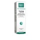 Martiderm Reg 8 Crema Ac.Glicólico 8% , 50ml