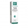 Martiderm Reg 8 Crema Ac.Glicólico 15% , 50ml