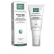 Martiderm Reg 15 Crema Ac.Glicólico 15% , 50ml