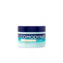 COMODYNES PRE-TANNING MY RADIANCE SCRUB 1 TARRO 225 G