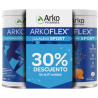 Arkoflex DUPLO Dolexpert Colageno 2 x 390g