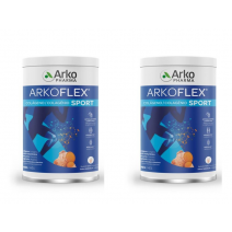 Arkoflex DUPLO Dolexpert Colageno 2 x 390g