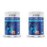 Arkoflex DUPLO Dolexpert Colageno 2 x 390g