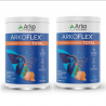 ARKOFLEX DOLEXPERT FORTE 360º 2 ENVASES 390 G PACK