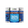 ARKOFLEX DOLEXPERT FORTE 360º 2 ENVASES 390 G PACK