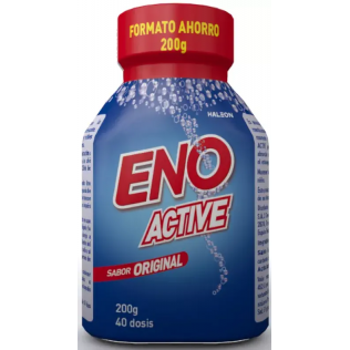 ENO ACTIVE 1 ENVASE 200 G