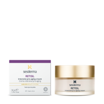 SESDERMA RETISIL CREMA 50 ML