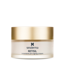 SESDERMA RETISIL CREMA 50 ML