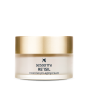 SESDERMA RETISIL CREMA 50 ML