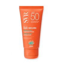 SUN SECURE BLUR SPF 50+ 50 ML