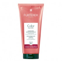 RENE FURTERER COLOR GLOW CHAMPU PROTECCION COLOR 1 TUBO 200 ML