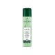 NATURIA CHAMPU SECO RENE FURTERER 1 SPRAY 75 ML