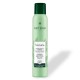 NATURIA CHAMPU SECO RENE FURTERER 1 SPRAY 150 ML