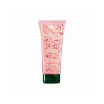 RENÉ FURTERER TONUCIA REPLUMPING SHAMPOO 250ML