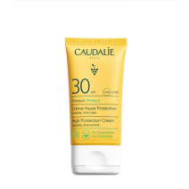 Caudalie Solar Spray Aceite SPF30, 150 ml