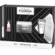 Filorga Pack Time Filler 50ml + Sleep and Peel 30ml