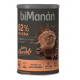 Bimanán Pro Batido de Chocolate, 540 g