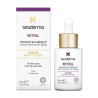SESDERMA RETISIL SERUM 30ML