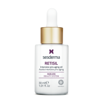 SESDERMA RETISIL SERUM 30ML