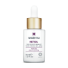 SESDERMA RETISIL SERUM 30ML