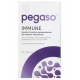 PEGASO IMMUNE 30 CAPSULAS