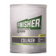 Finisher Collagen 300gr sabor limón