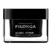 FILORGA GLOBAL REPAIR BALM 50 ML