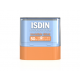 Fotoprotector Isdin Invisible spf50 Stick 10gr