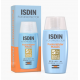 Isdin Fotoprotector Fusion Water SPF50+, 50ml