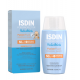 FOTOPROTECTOR ISDIN SPF-50+ FUSION FLUID MINERAL 50 ML