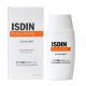 Isdin FotoUltra 100 Active Unify Fusion Fluid 50ml 